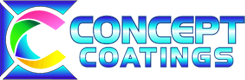 Concept Coatings